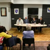 Vijece kongresa bosnjackih intelektualaca 872x590