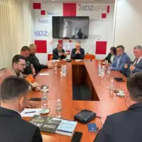 Petorka u mostaru 872x610