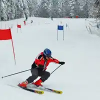 Skijanje bih 872x610