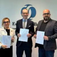 Adnan steta austrija grant