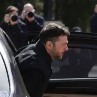 Volodimir zelenski 872x610