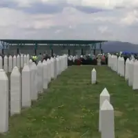 Vlasenica mezarje 872x610