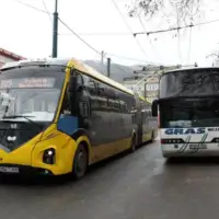 Trolejbus sarajevo 3 872x610