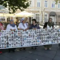 Udruzenje zrtava 872x610