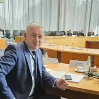 Branislav borenovic e1777110702749 872x610