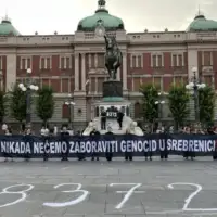 Zene u crnom beograd 872x610