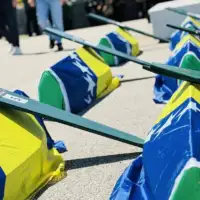 Vlasenica klanjana dzenaza za sest zrtava 2026