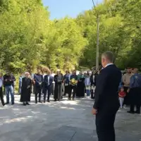 Buturović polje godišnjica konjic