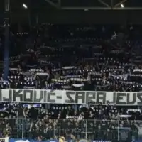 Boris Rajković Manijaci