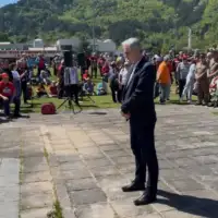 Slaven Kovacevic jablanica/ facebook