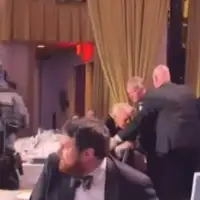 Donald Trump pusnjava