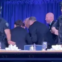 Donald trump pucnjava 04