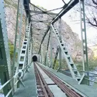 Martin brod most 800x610