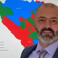 Vukovarski branitelj Vilim Karlovic treci entitet