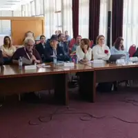 Sajam knjige 872x610