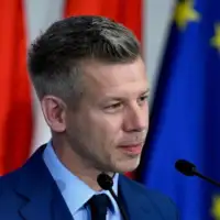 Peter Madjar Foto Robert Hegedus EPA 872x610