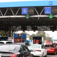 Granicni prelaz gradiska ees sitem 11 foto s pasalic 872x610