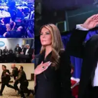 Donald Trump pucnjava 04