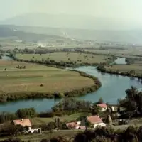 Bihać