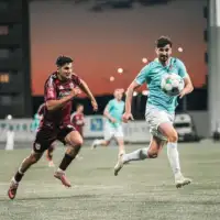 FK Sarajevo i Posusje