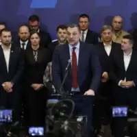 Nip konakovic nip 872x610