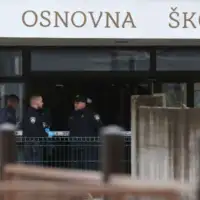 Policija skola hrvatska 872x610