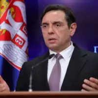 Aleksandar vulin potpredsjednik vlade srbije 05 872x610