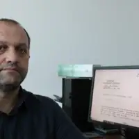 Amir kliko 1625902254 1772351418