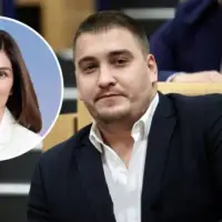 Harih zahiragic sabina cudic etto