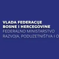 Federalno ministarstvo razvoja poduzetnistva i obrta