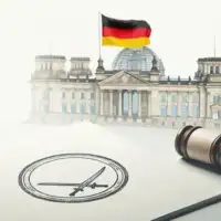 Muslimansko bratstvo njemcaka etto