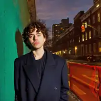 Osnivac Polymarketa Shayne Coplan