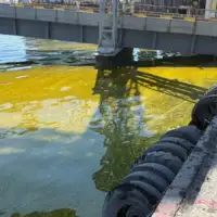 Crno more ulje ukrajina ruski napad