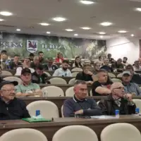 Opcina Ilidza Vise od 700 000 KM za projekte iz sporta kulture i obrazovanja