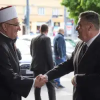 Aziz hasnovic i zoran milanovic 872x610