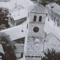 Banja Luka sahat kula