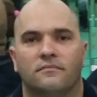 Miodrag Piperin Srbija Vozio u kontra smjeru i ubio troje mladih ljudi