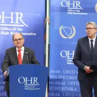 Schmidt i Avdic/ Fena