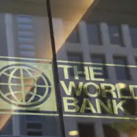 Svjetska banka