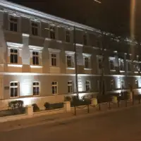 Federalna uprava za geodetske i imovinsko-pravne poslove