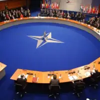Nato