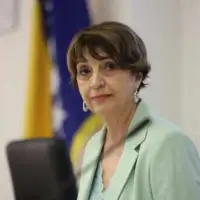 Irena Hadziabdic 2 872x610