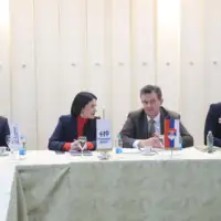 Nebojsa vukanovic jelena trivic branko blanusa i drasko stanivukovic 02 872x610