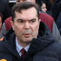 Darko matijasevic 872x610