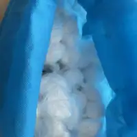 Spid droga bugojno e1777453993440 872x610