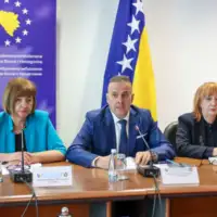 Institucija ombudsmana za ljudska prava