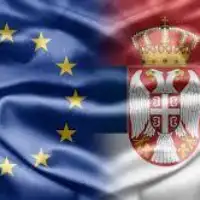 Srbija eu