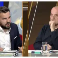 Muzur podjic 872x610