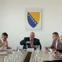 Komisija za izbjeglice i raseljena lica 872x610