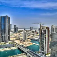 Srbija odlaze vracanje duga emiratima